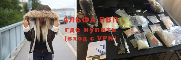 хмурый Алексеевка