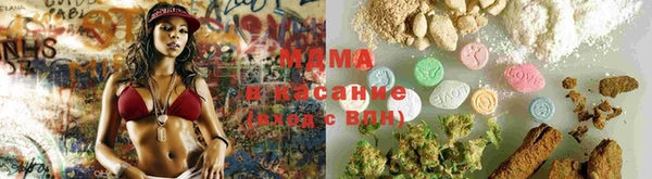 apvp Алексин
